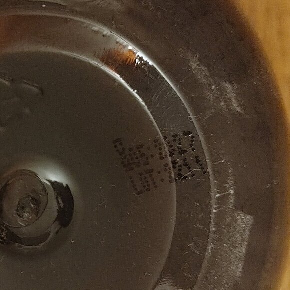 Hermetise Exfoliating And Smoothing Body Scrub BRAND NEW SEALED EXP 2027 425g - Picture 5 of 5